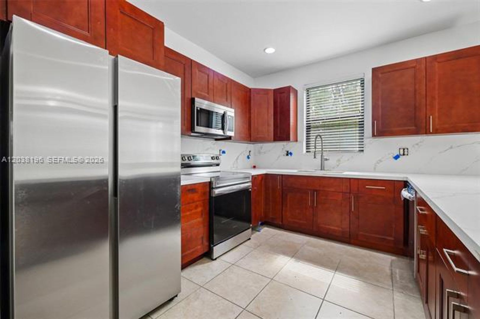 23271 SW 118th Ave # 23271, Homestead, FL 33032 – photo 1