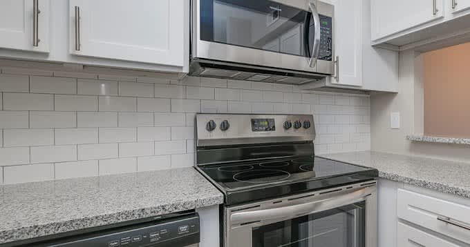 4267A Newsome Dr – photo 1