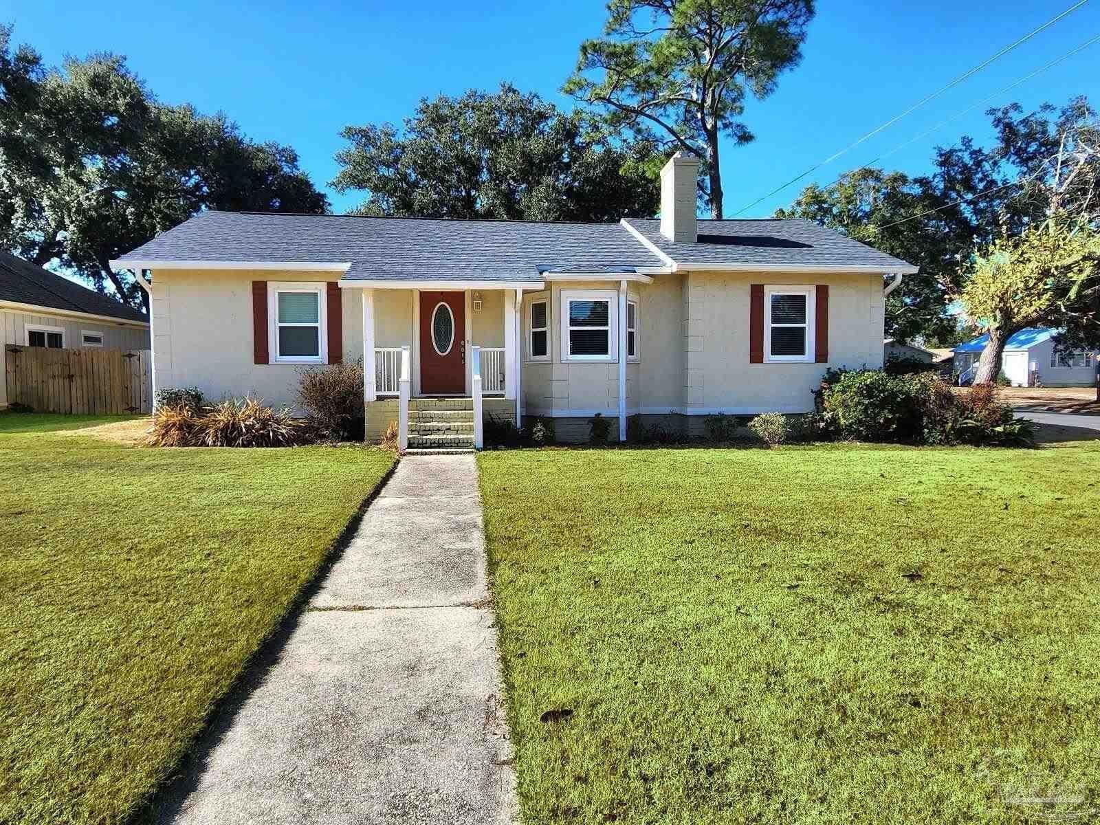 2781 N 16th Ave – photo 1 of 27