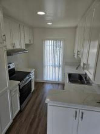 16152 Malaga Lane – photo 1