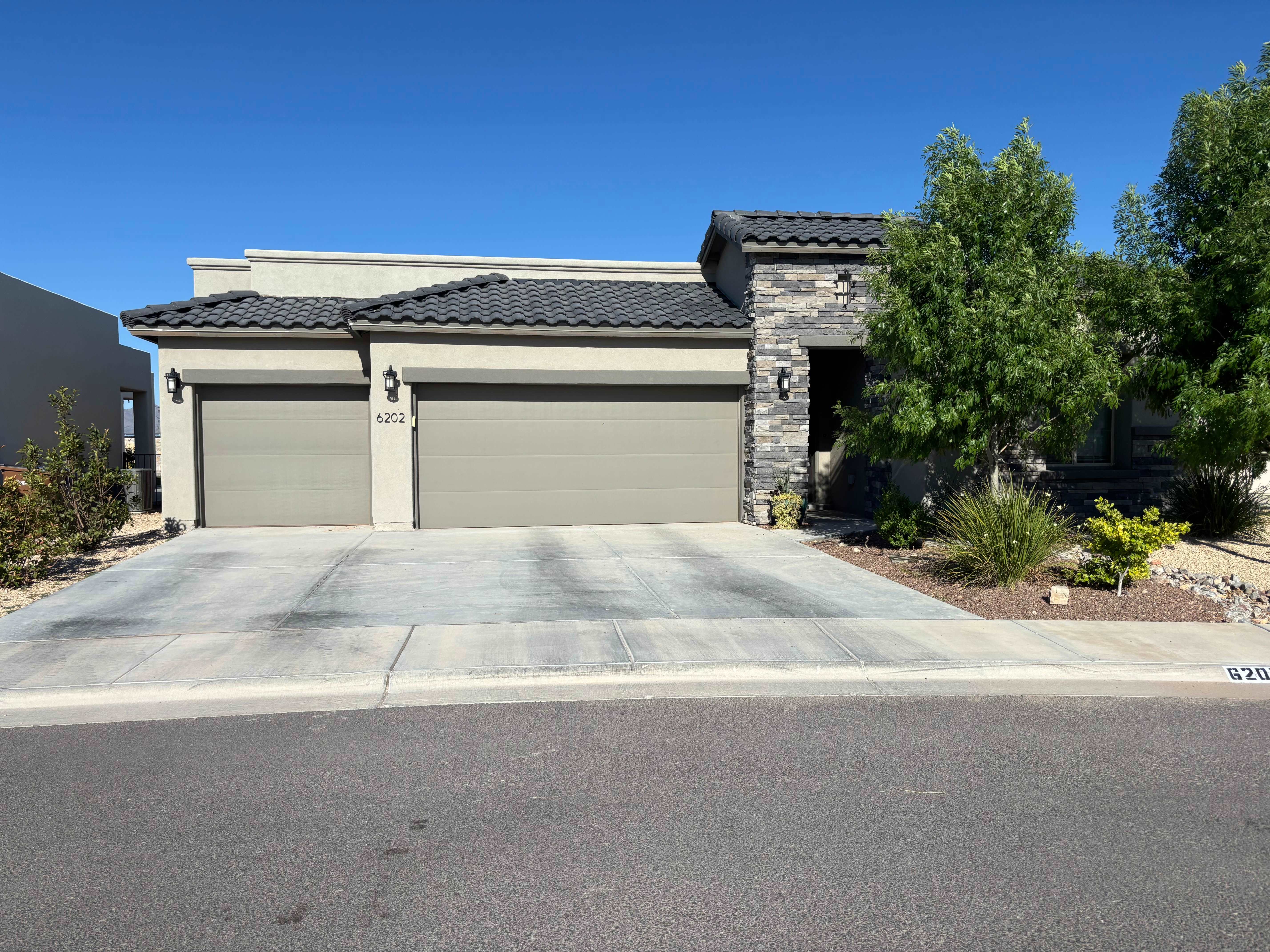 6202 Bayberry Road – photo 1 of 4