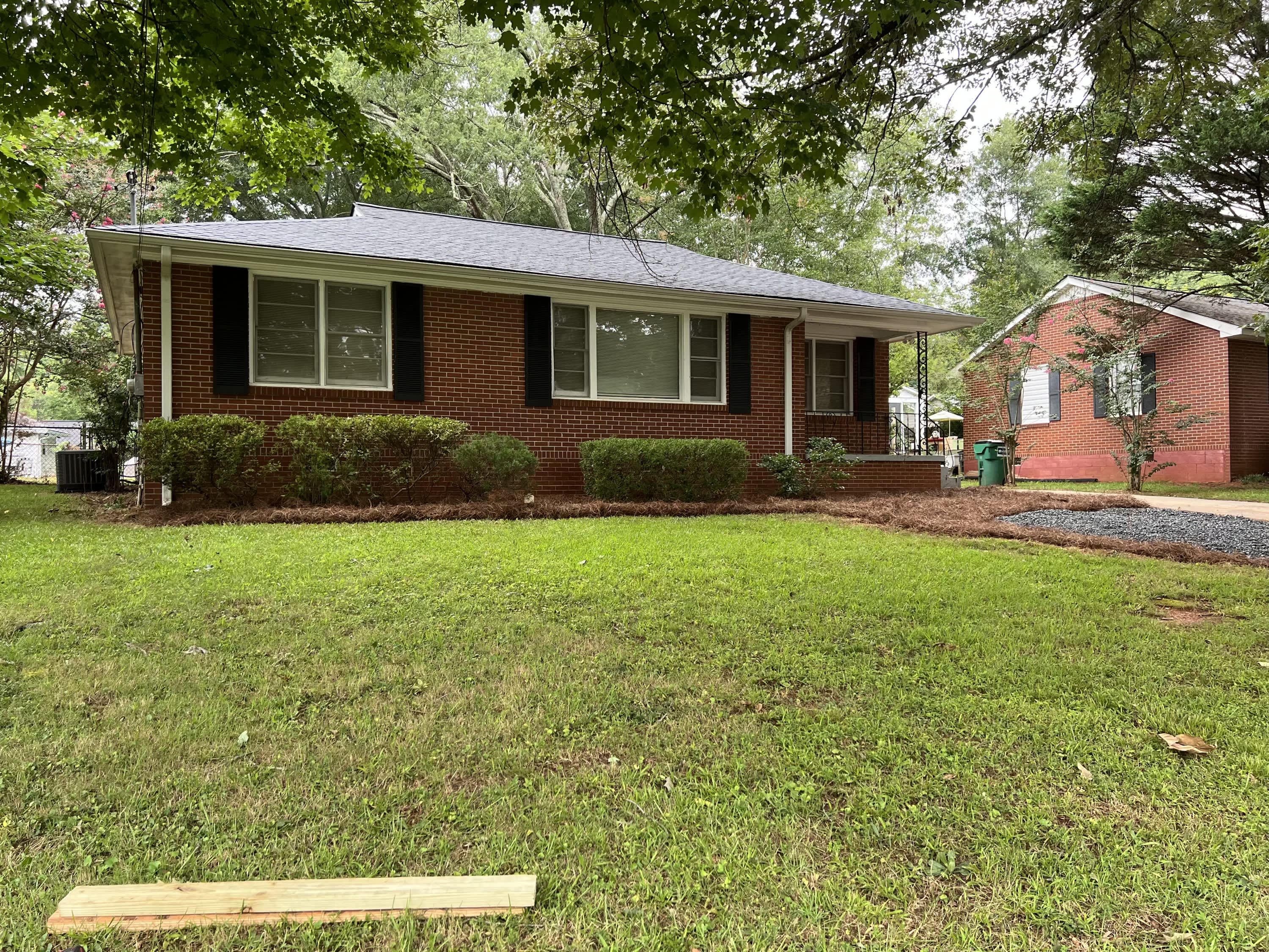 2174 Trailwood Drive – photo 1