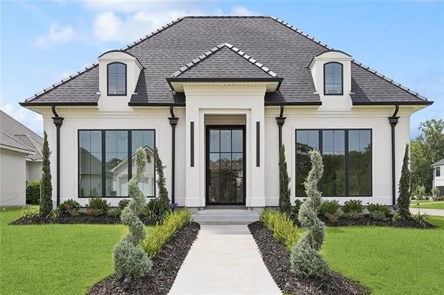 113 WOOD DUCK Drive – photo 1 of 26