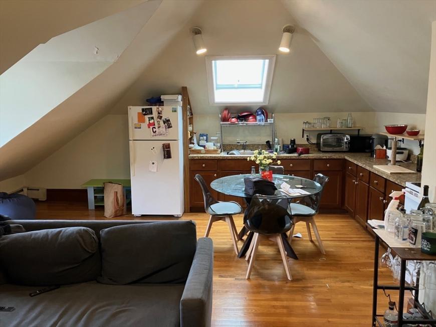67 Benton Rd. – photo 1