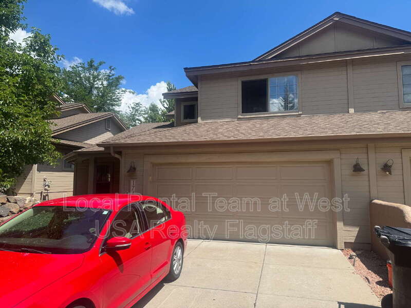 1742 N Blue Spruce Cir – photo 1