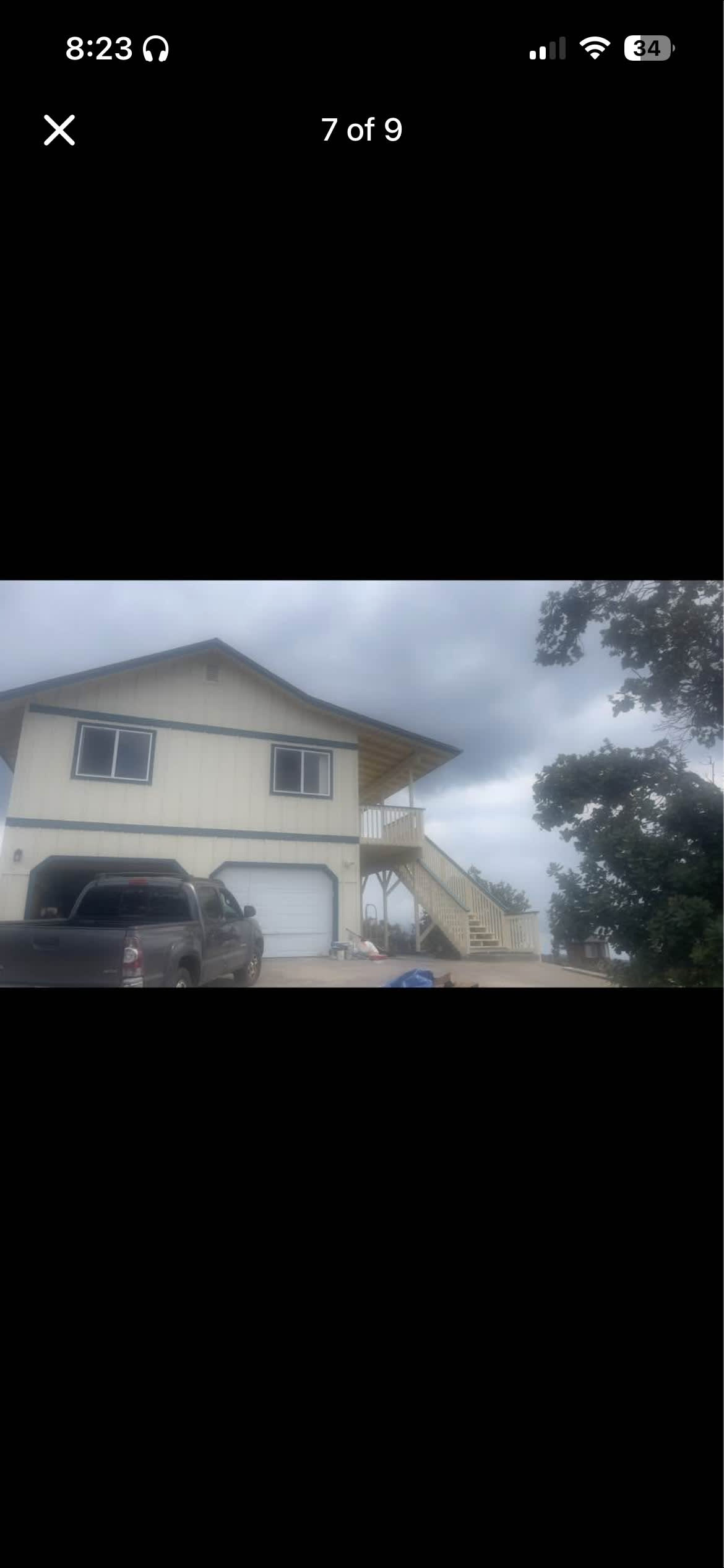 92-8280 Koa Lane – photo 1 of 8