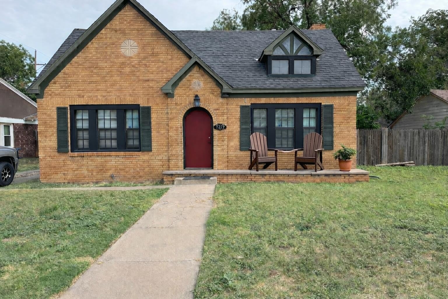 2222 17th Street – photo 1