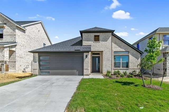 2335 Rocky Mountain Drive – photo 1