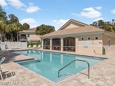 1096 WOODSHIRE Ln – photo 1