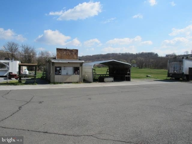 36 BAKERTON – photo 1 of 17