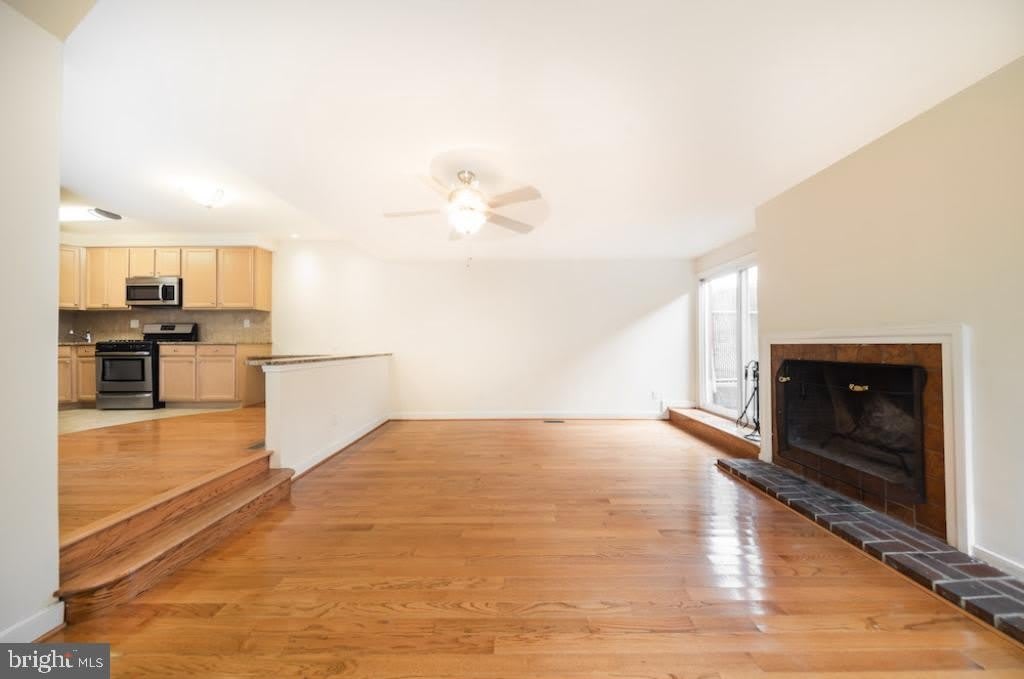 1634-38 LOMBARD Street – photo 1