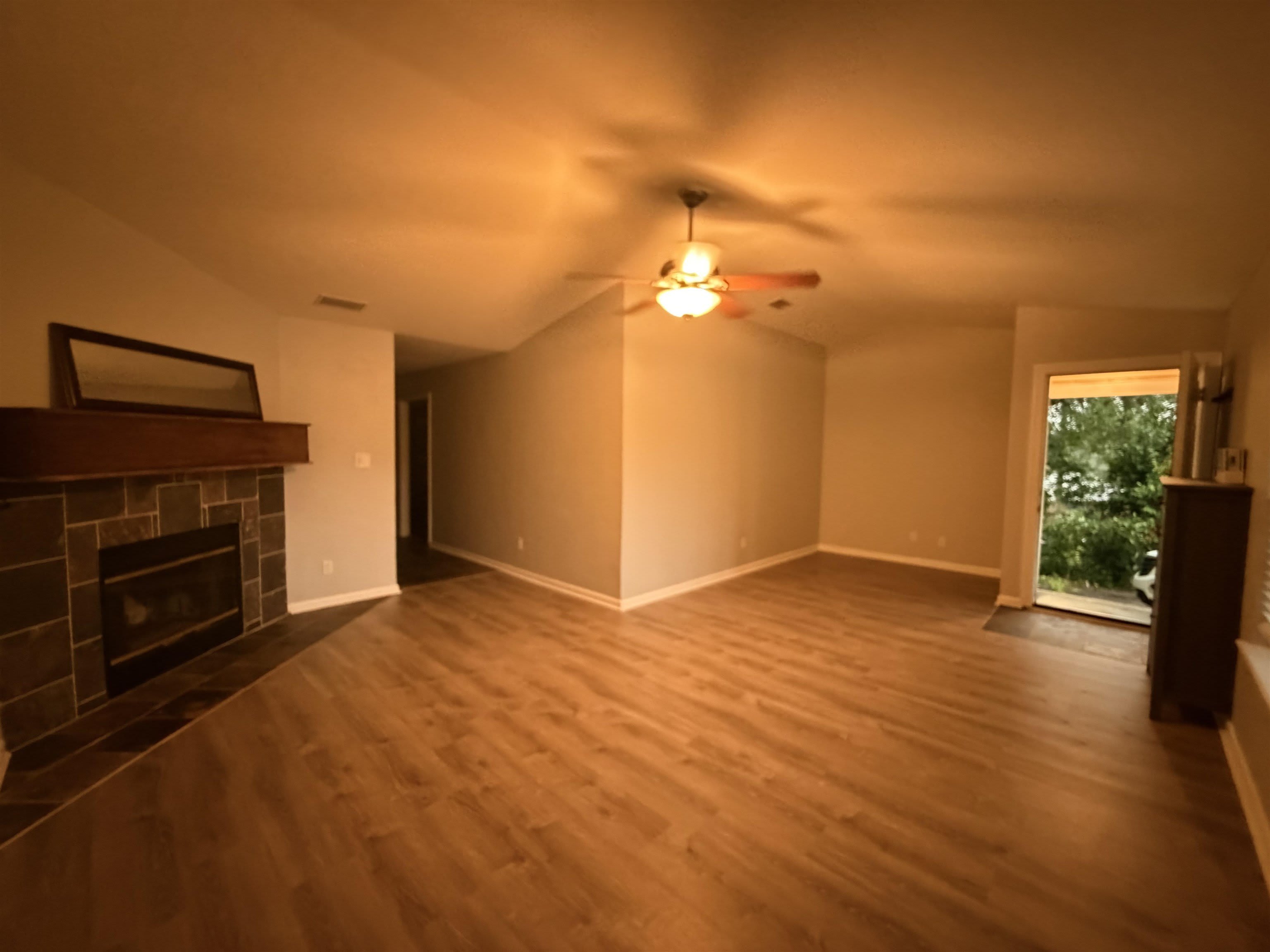 1551 Pullen Road – photo 1