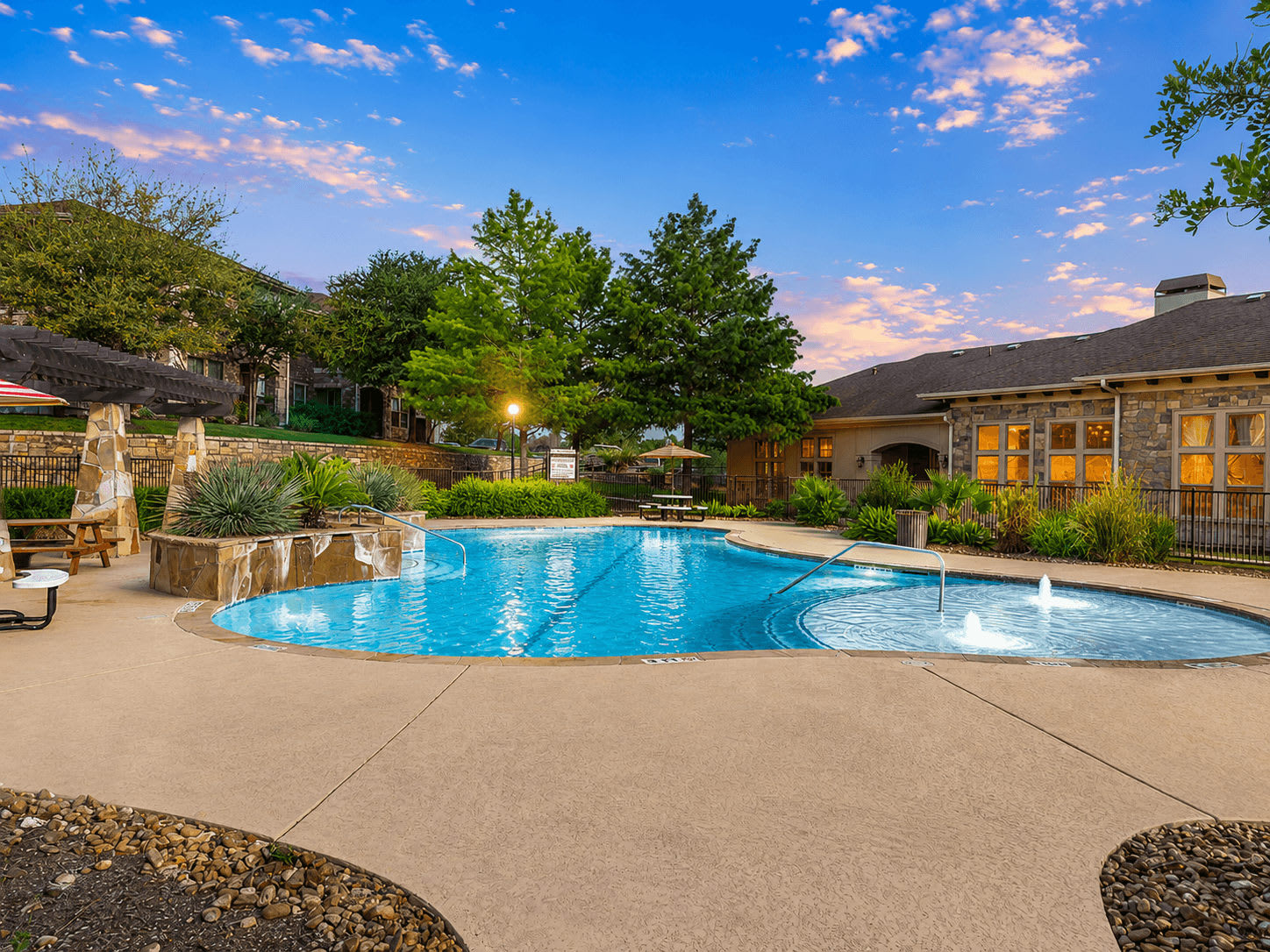 Tuscany Park – photo 1 of 61