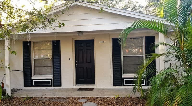 3712 Patina Drive – photo 1