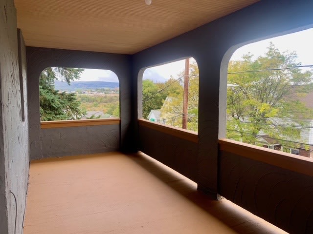436 Ripple Street – photo 1