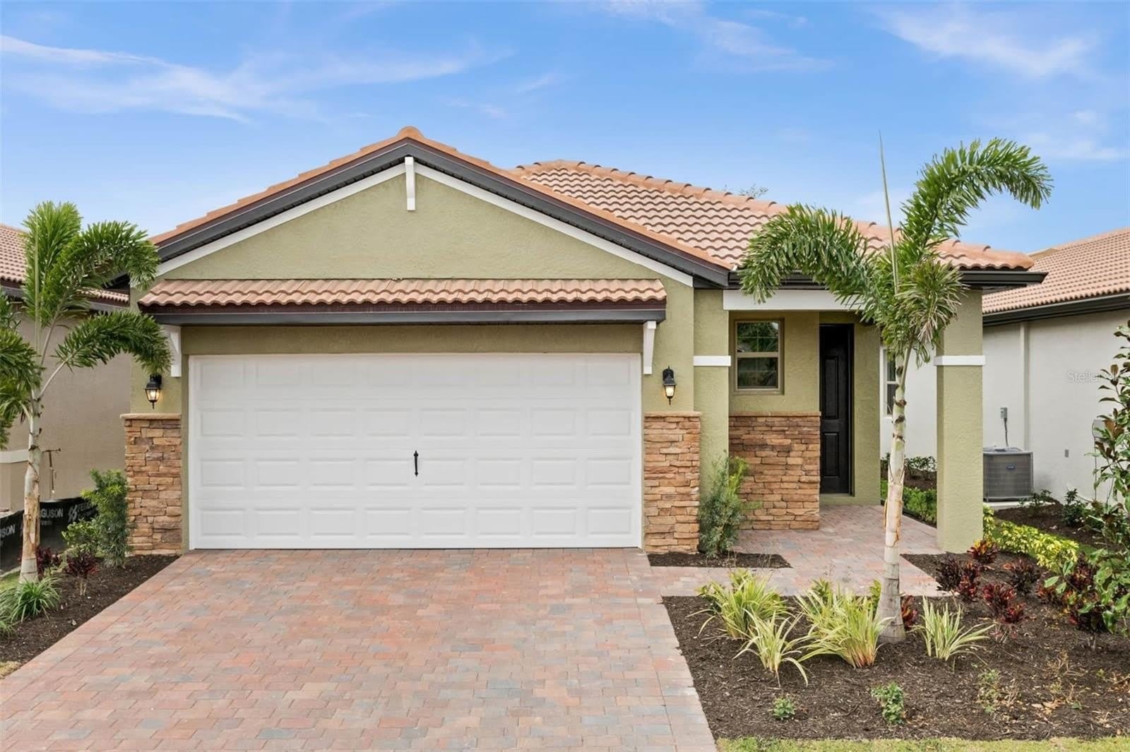245 Teramo Way – photo 1 of 307