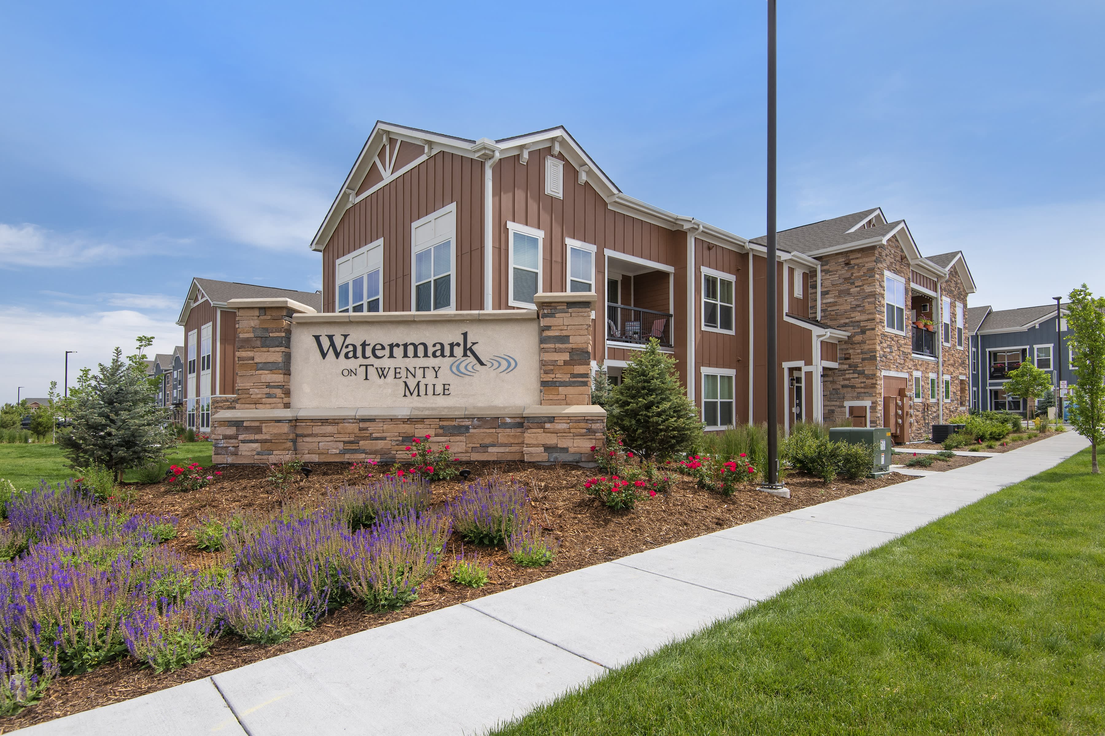 Watermark On Twenty Mile – photo 1 of 40