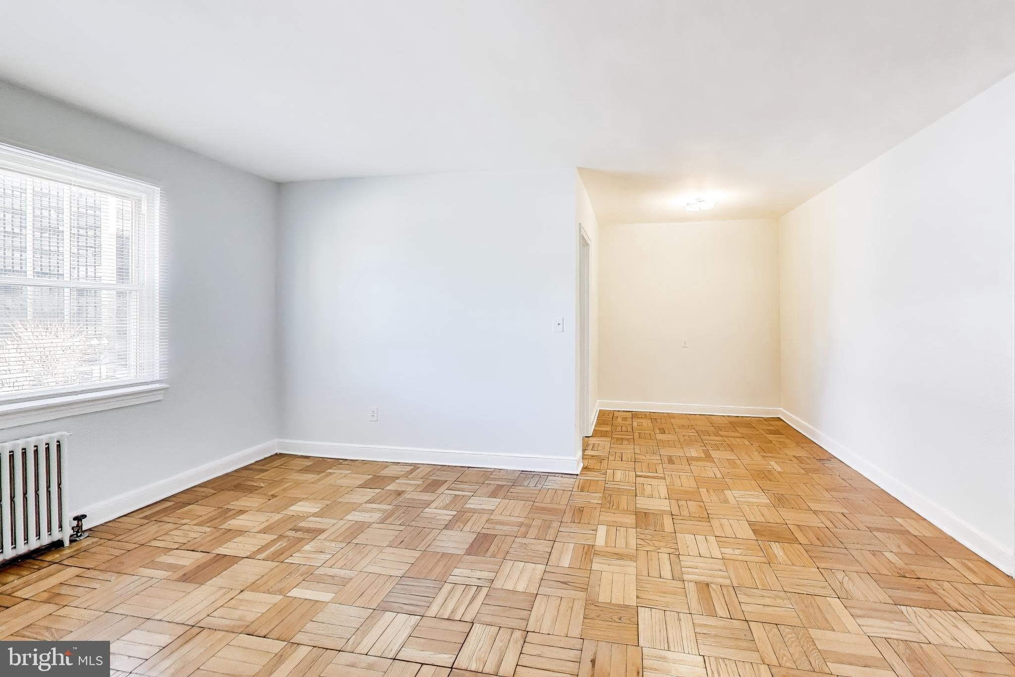 1724 N QUINN Street – photo 1
