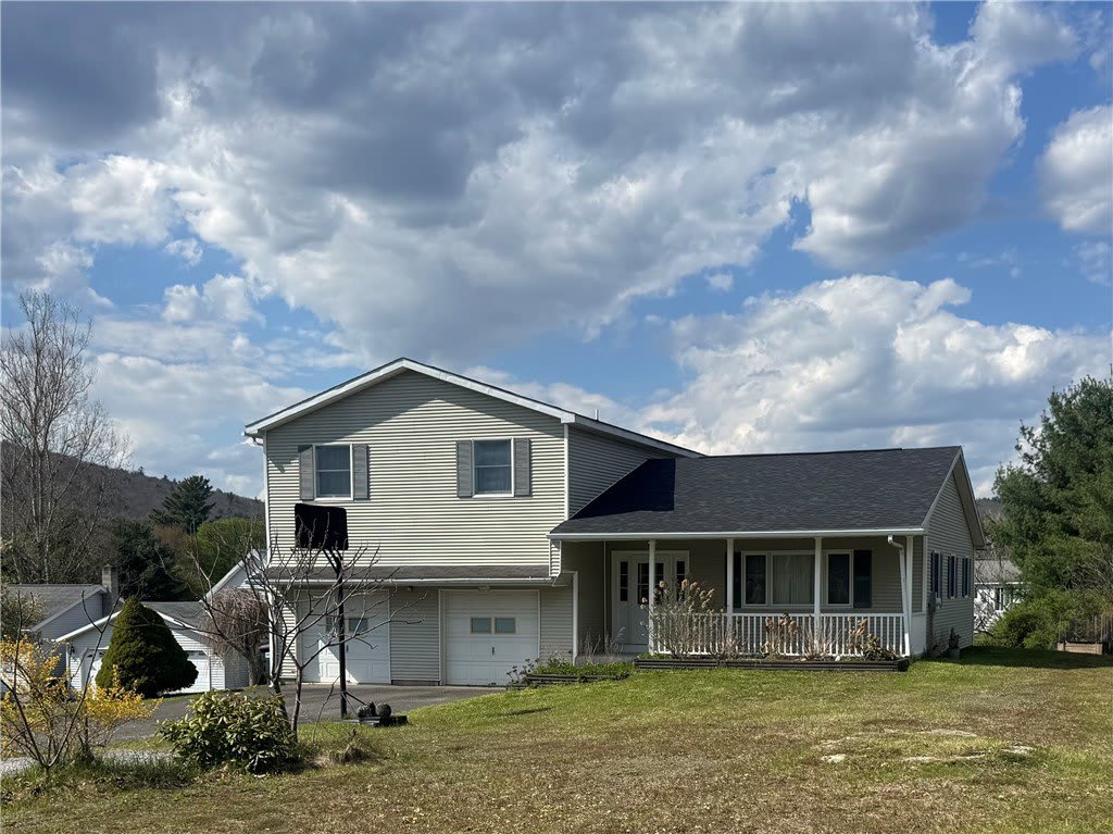 112 Central Drive – photo 1 of 45