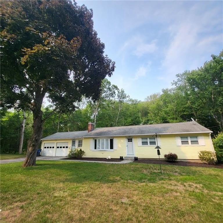 72 Blueberry Drive – photo 1 of 23