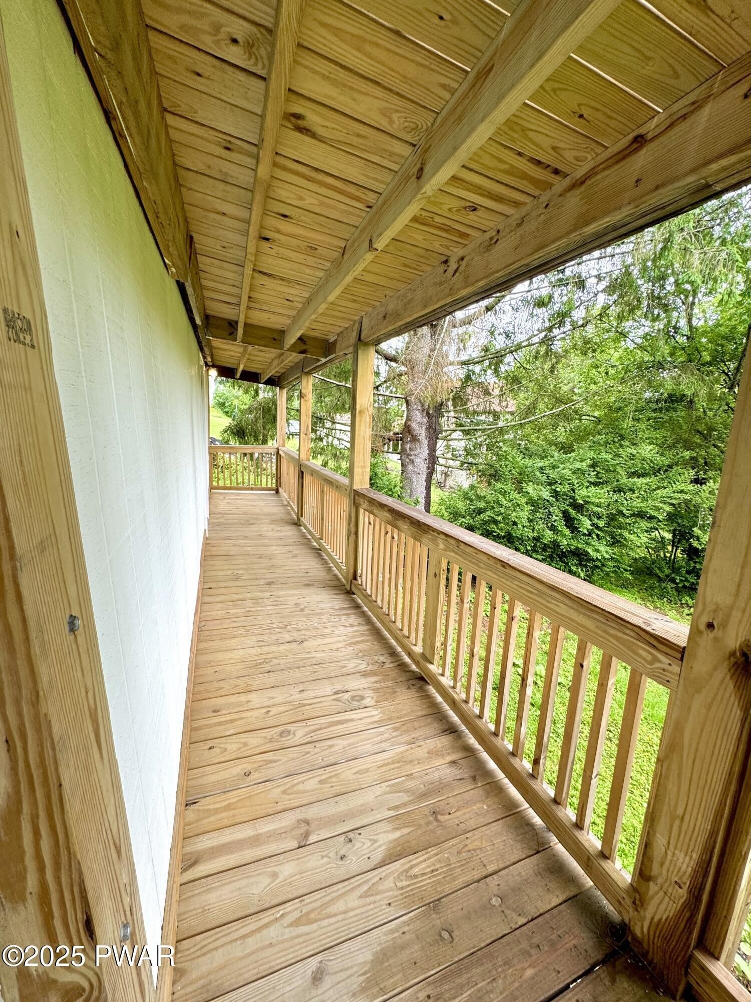742 Delaware Street – photo 1 of 8