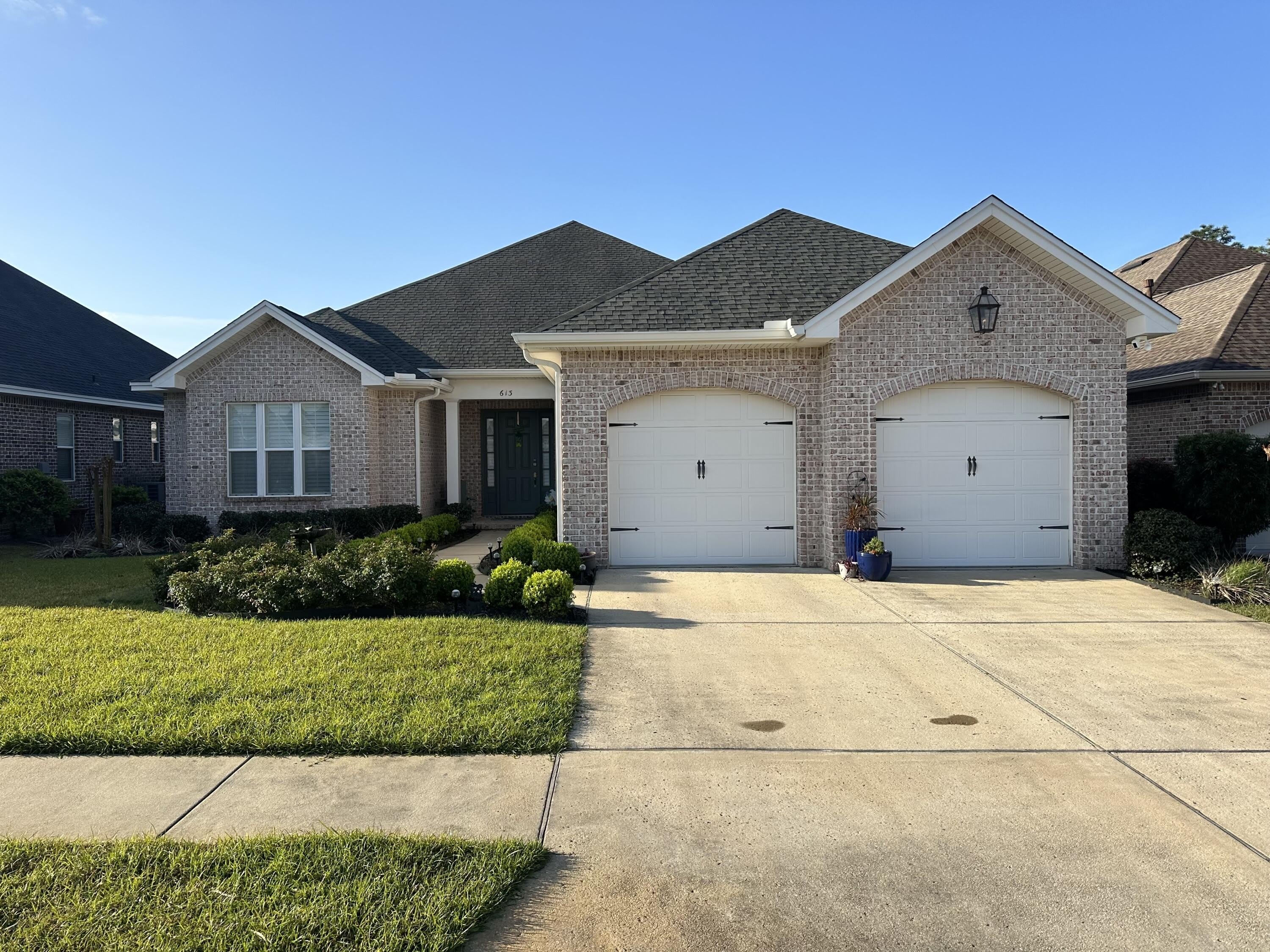 613 Tulip Tree Way lot: 15 – photo 1