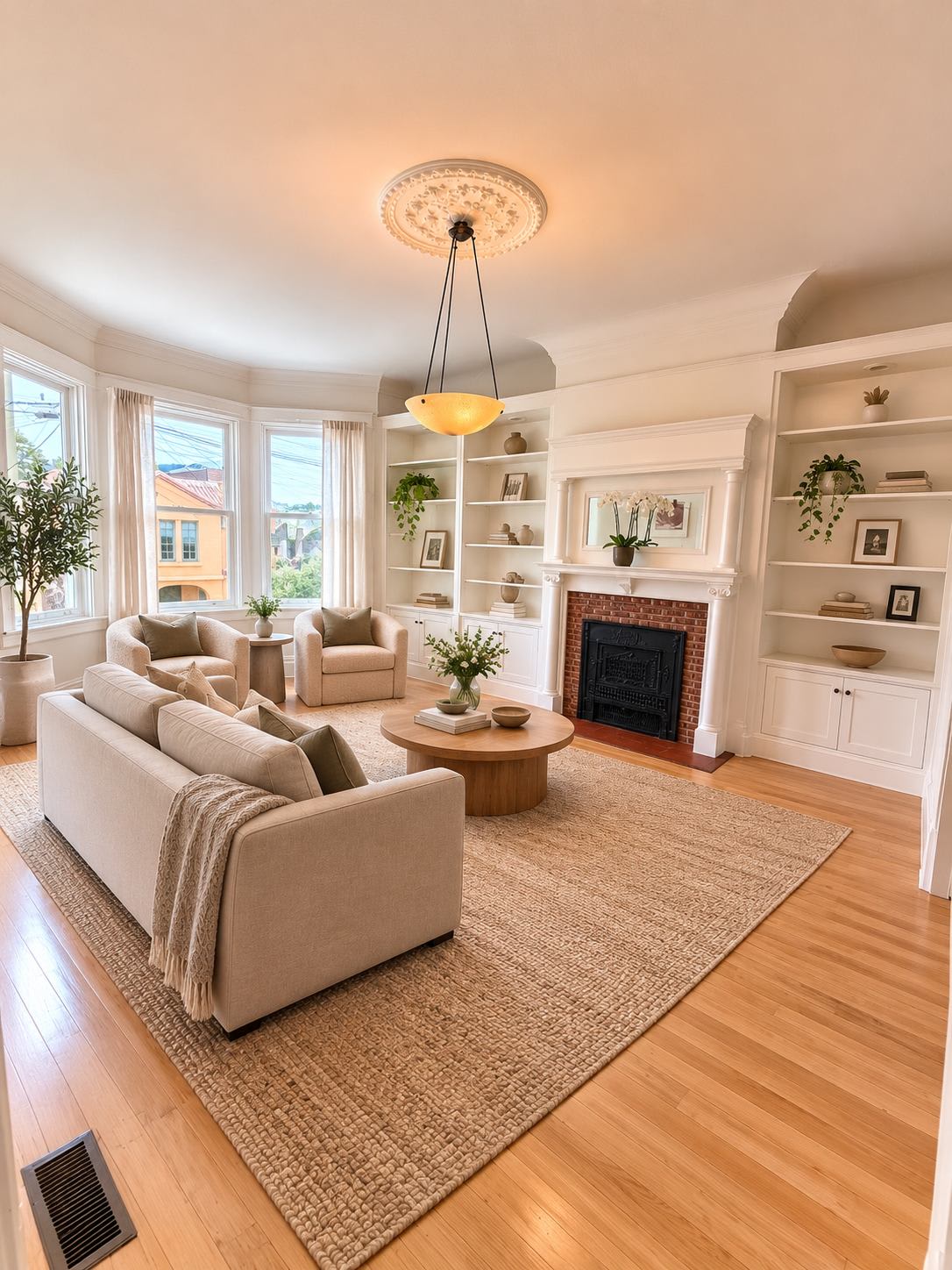 3926 25th St – photo 1