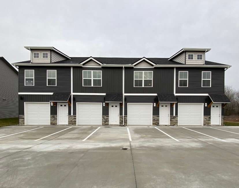 1023 Glenkirk Drive – photo 1