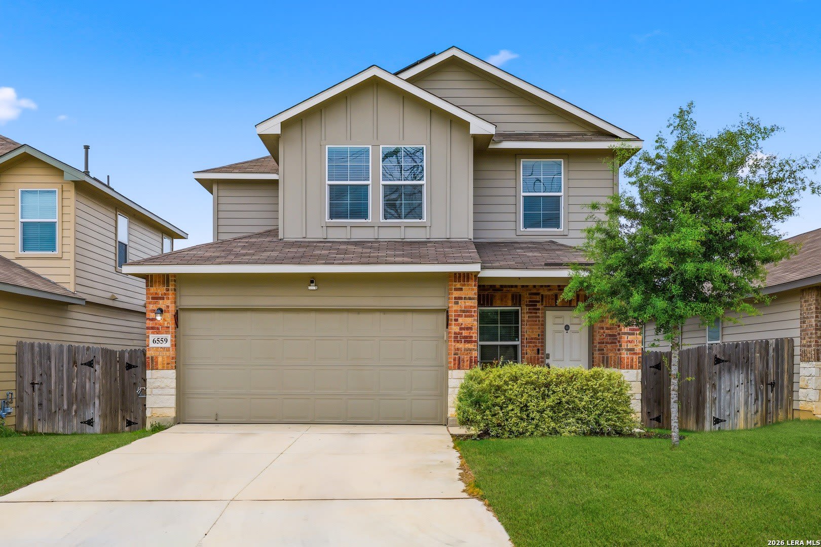 6559 Embankment Road – photo 1