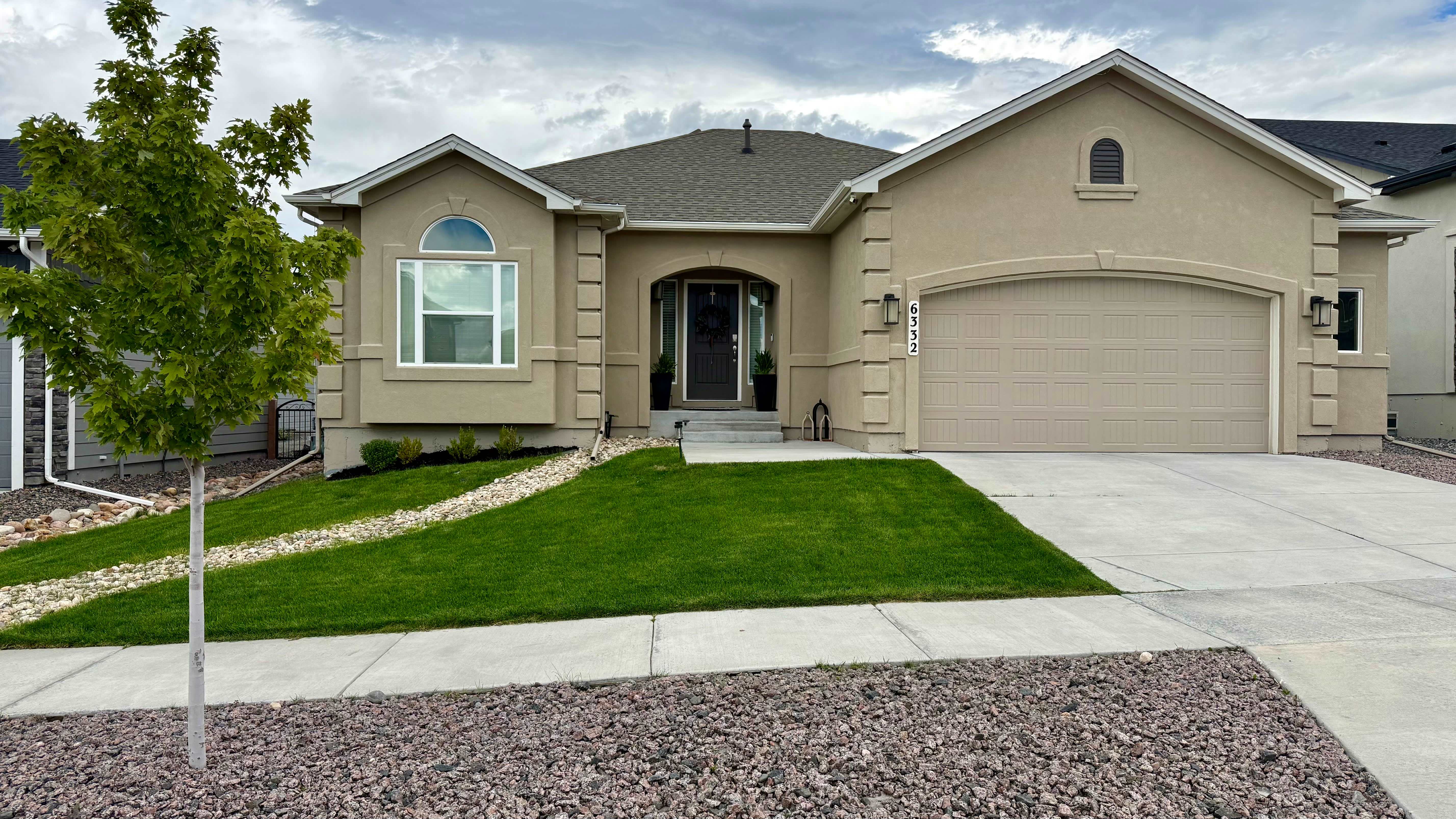 6332 Deco Drive – photo 1