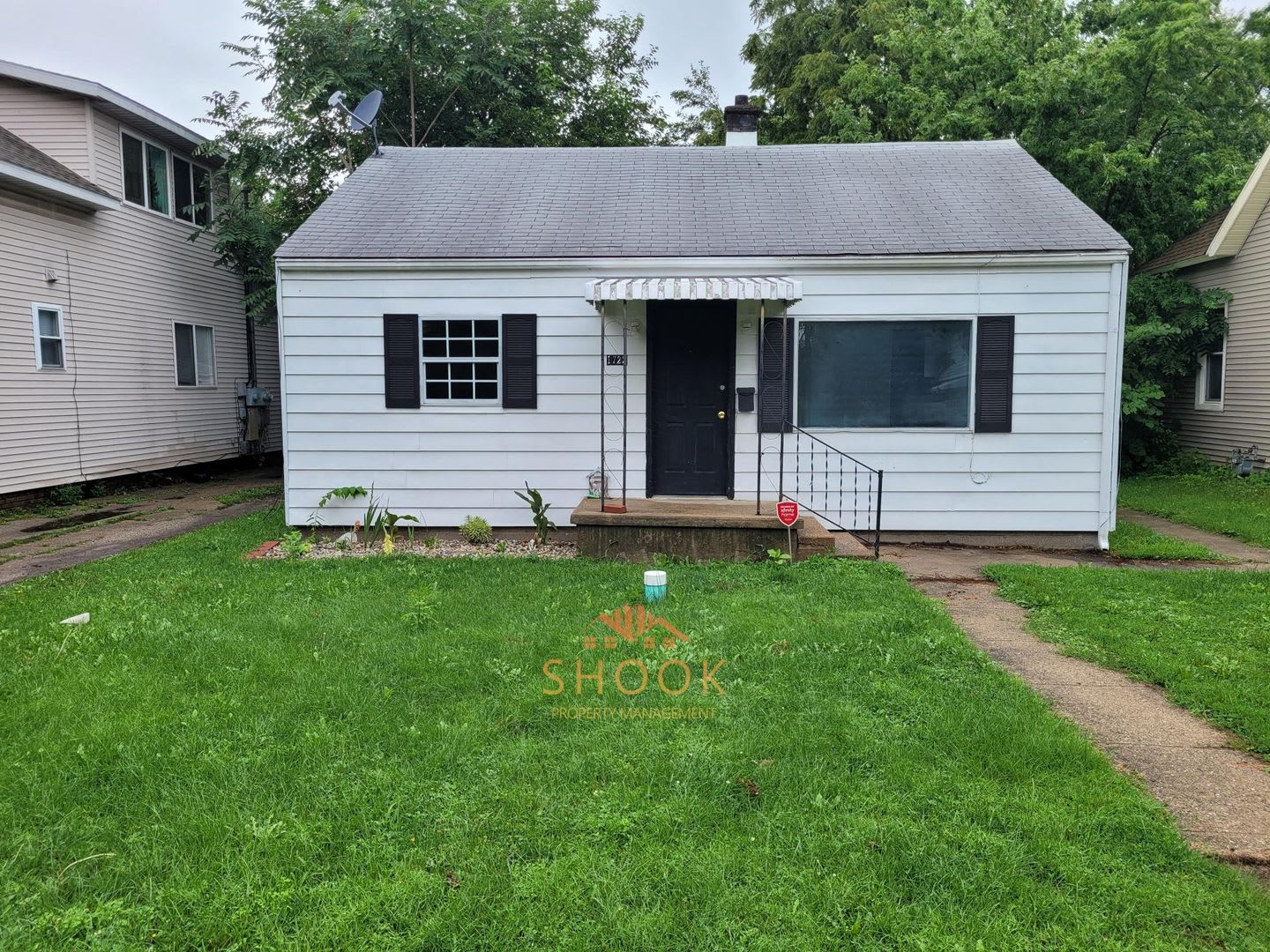 2 BR – photo 1