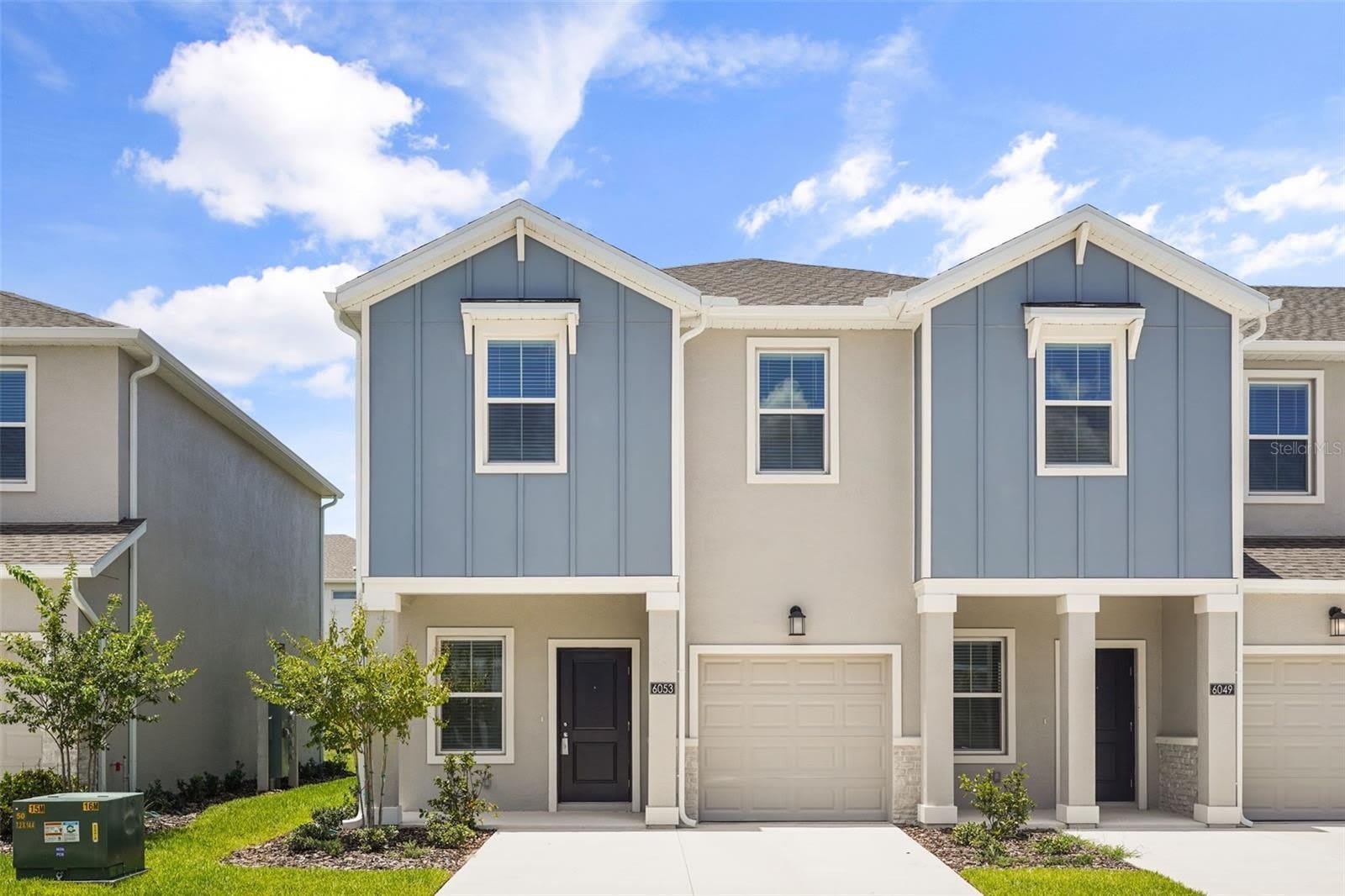 6053 ZEN Way – photo 1 of 52