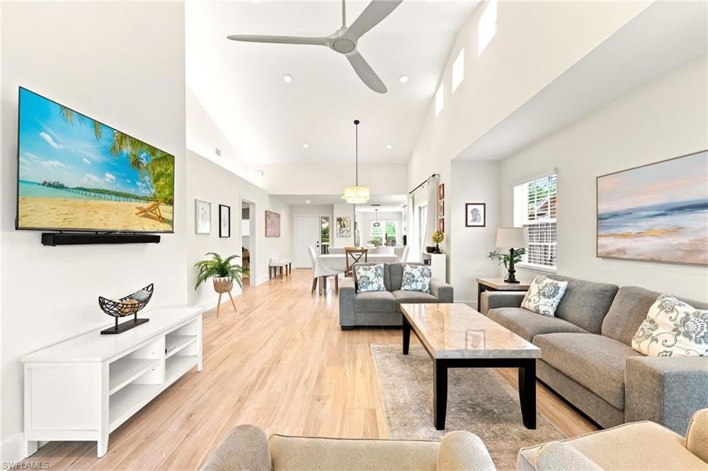 2604 Sailors Way – photo 1