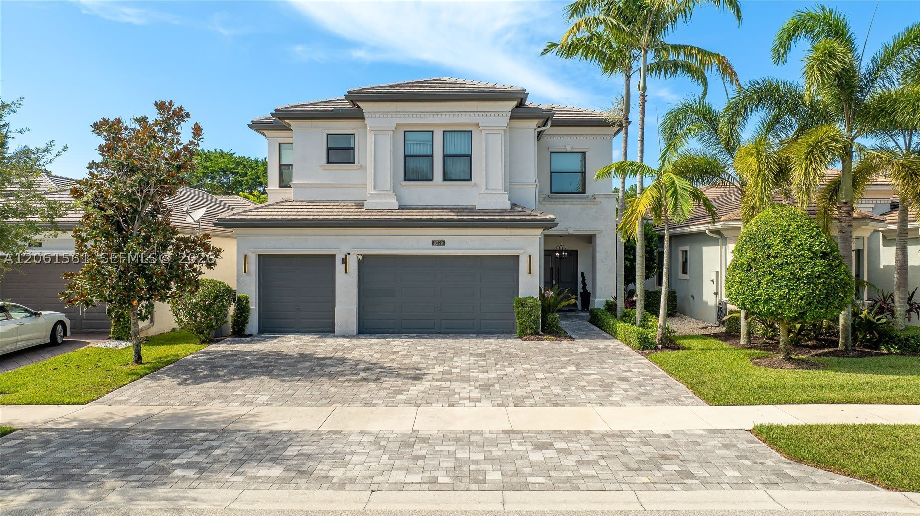 9529 Eden Roc Ct – photo 1