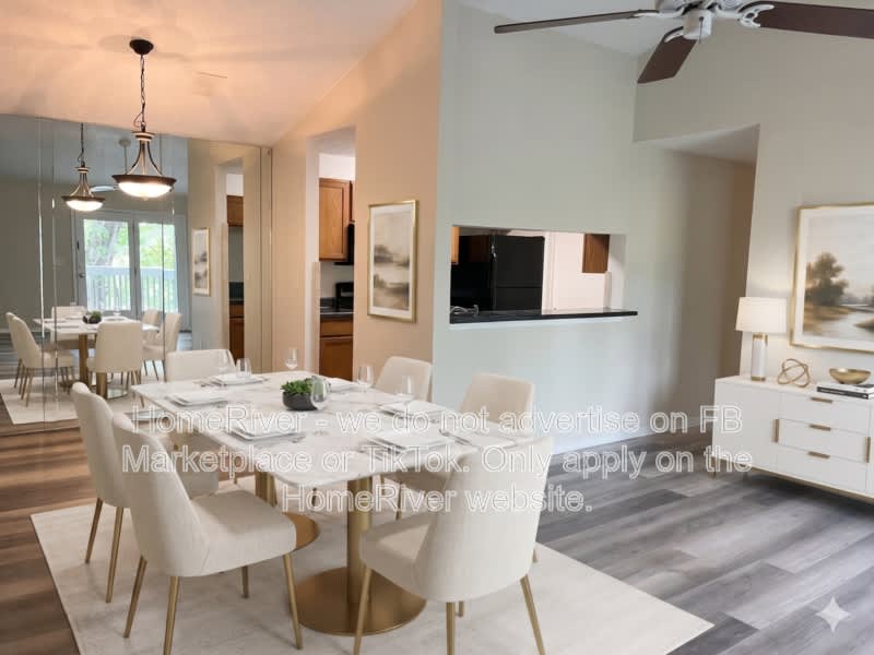 129 Warm Springs Cir – photo 1 of 329
