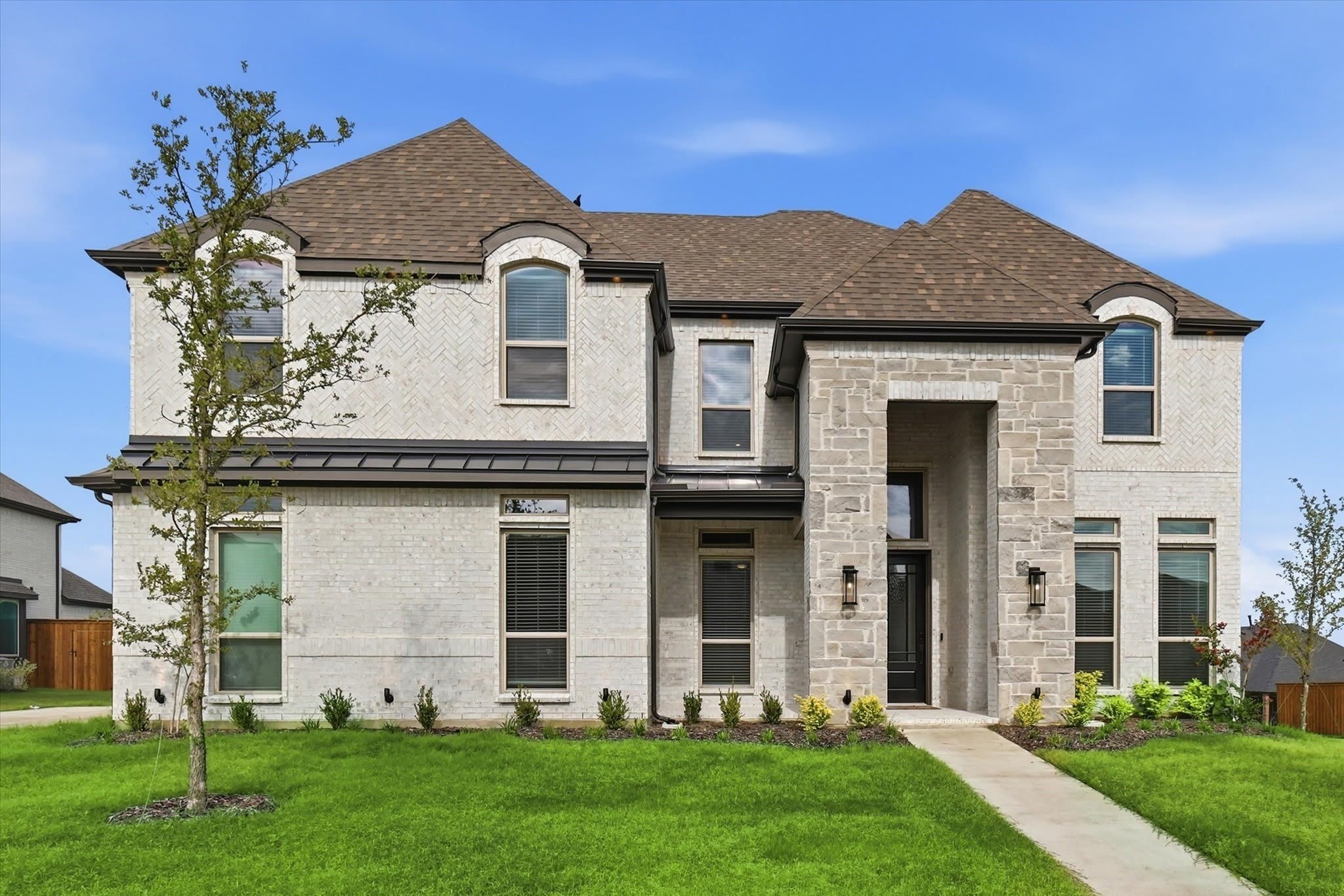 1561 Pepperdine Place – photo 1