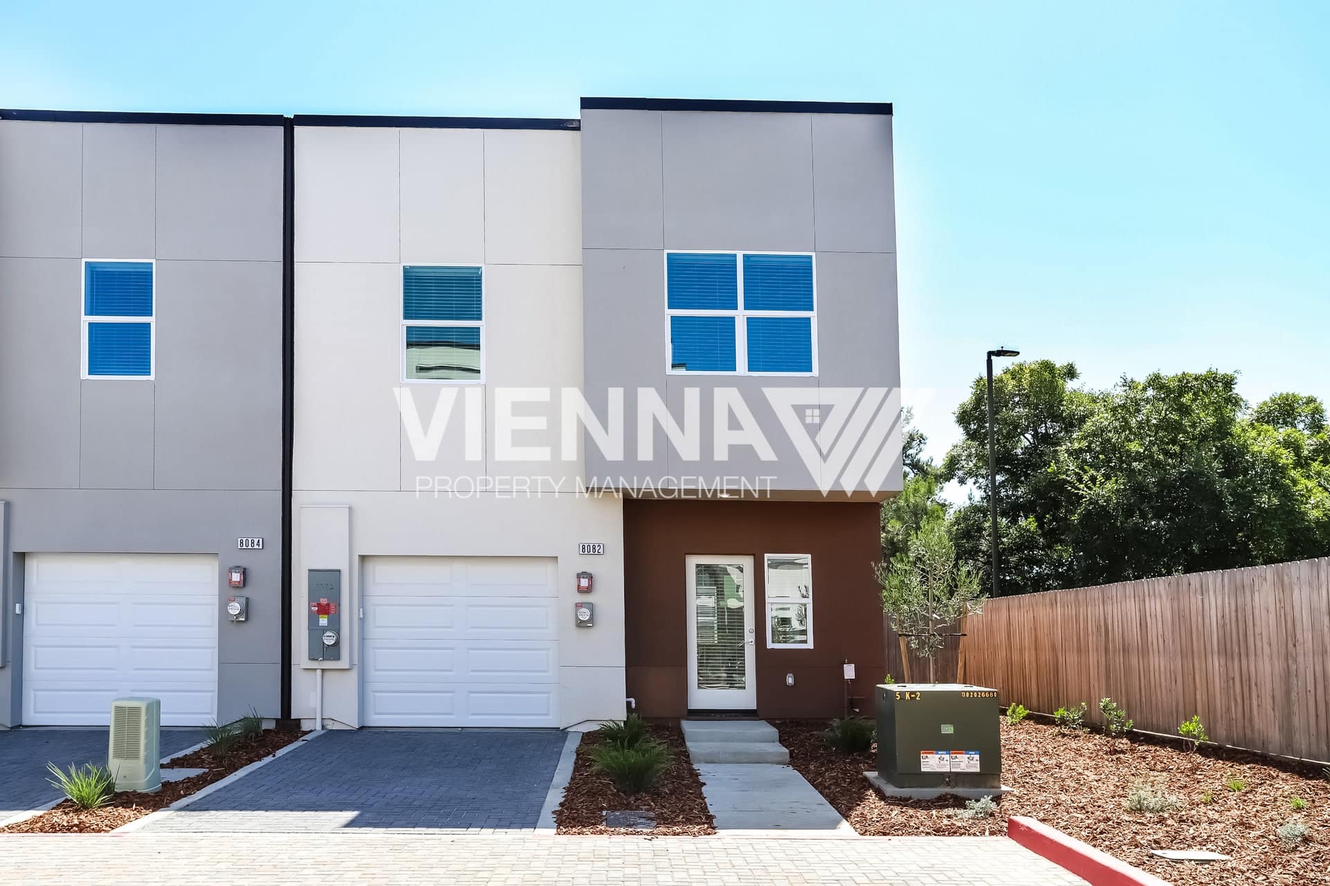 8092 Quiet Knolls Dr – photo 1 of 17