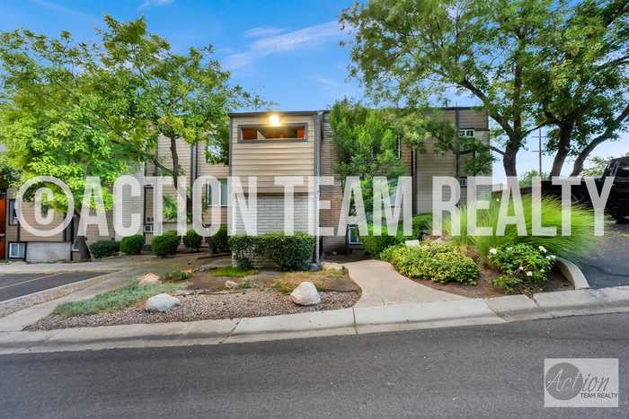 2430 South Elizabeth Street – photo 1