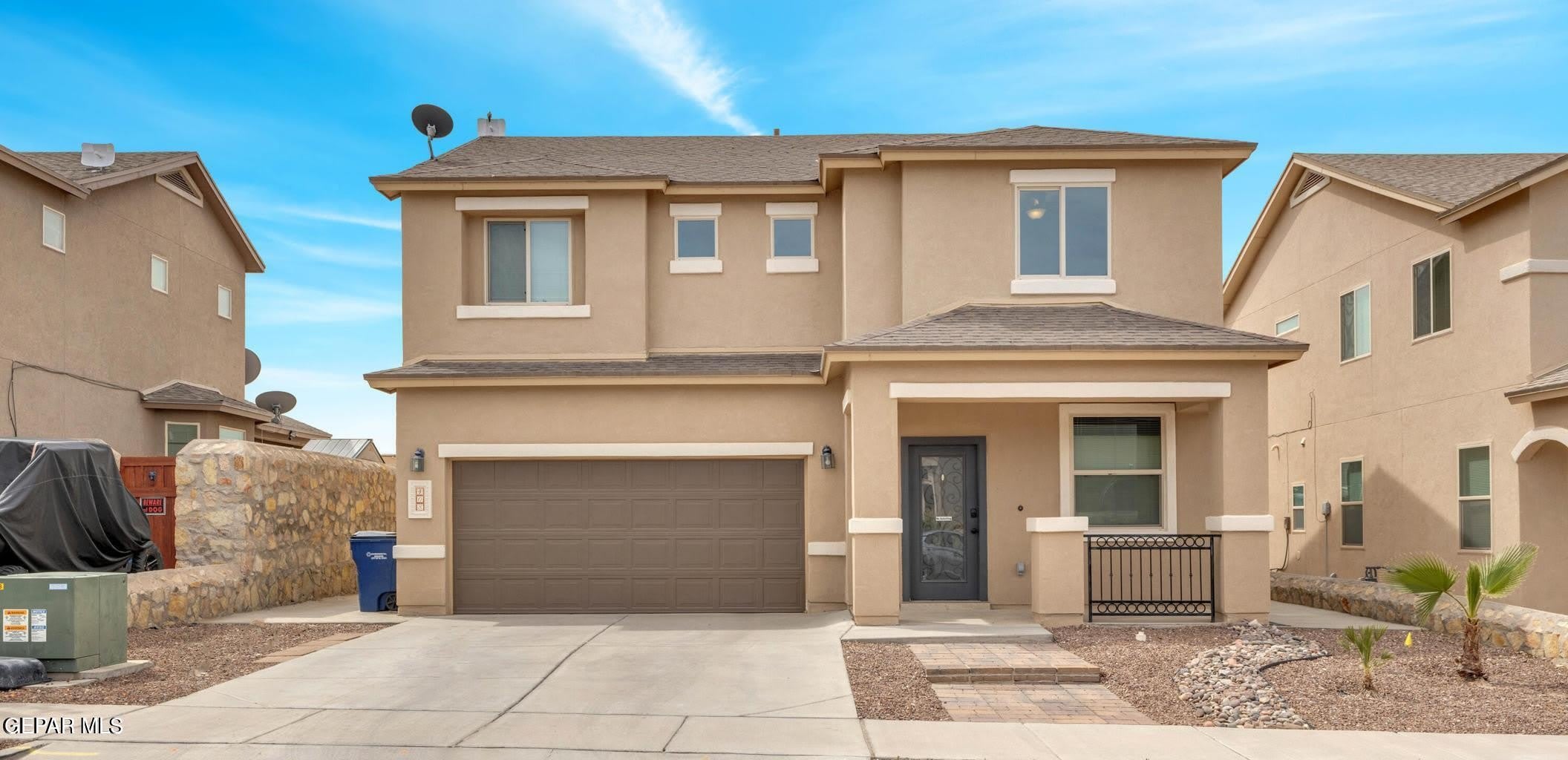 408 Bellwoode Avenue – photo 1