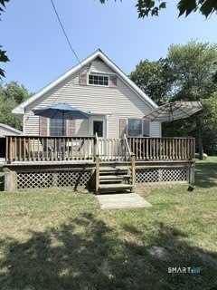 33 Maple Street – photo 1