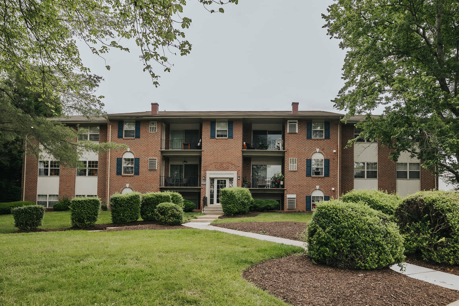 Deer Park – photo 1 of 53