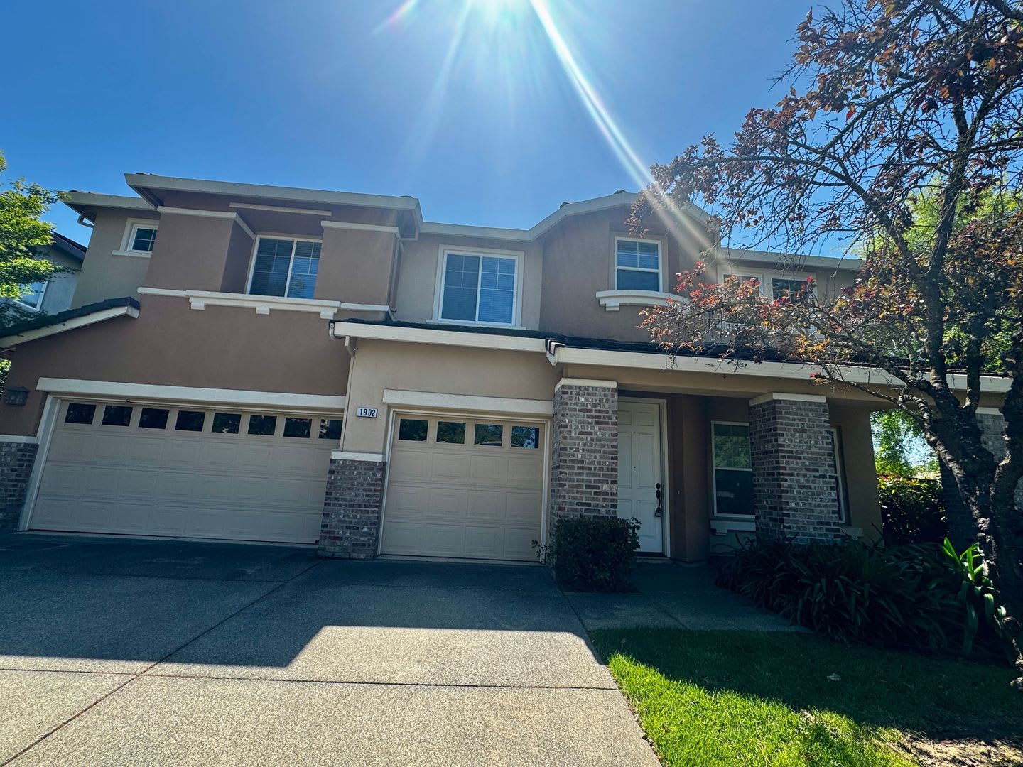 Stunning Expansive Two Story Home – photo 1 of 178