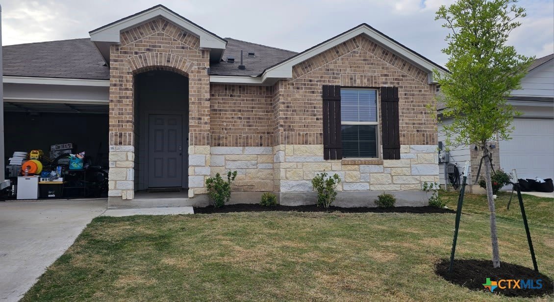2513 Rollett Drive – photo 1