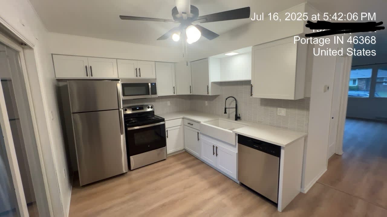 1928 Apple St – photo 1 of 14