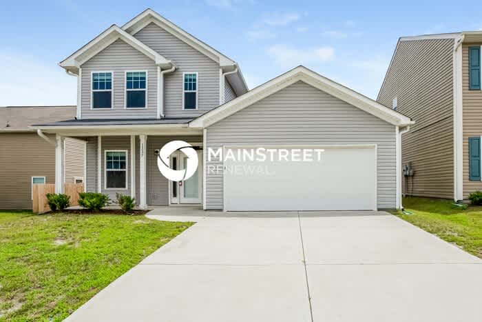 1337 Haestad Court – photo 1