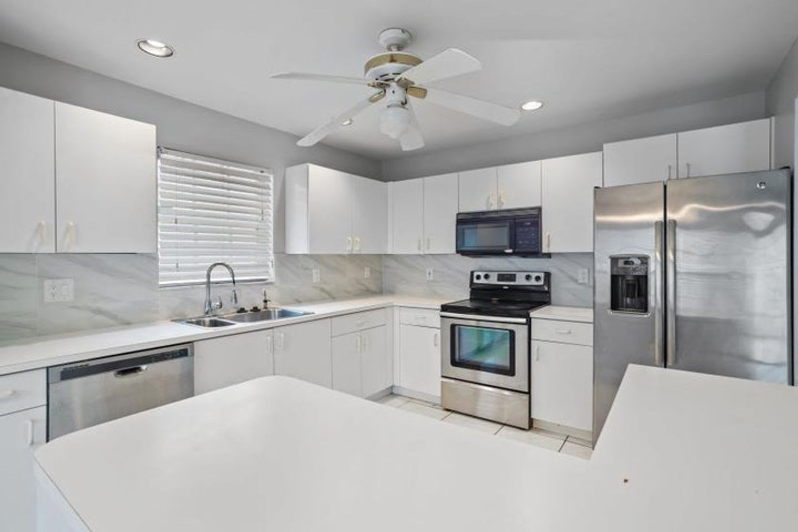 3178 NW 72ND Avenue, Margate, FL 33063 – photo 1
