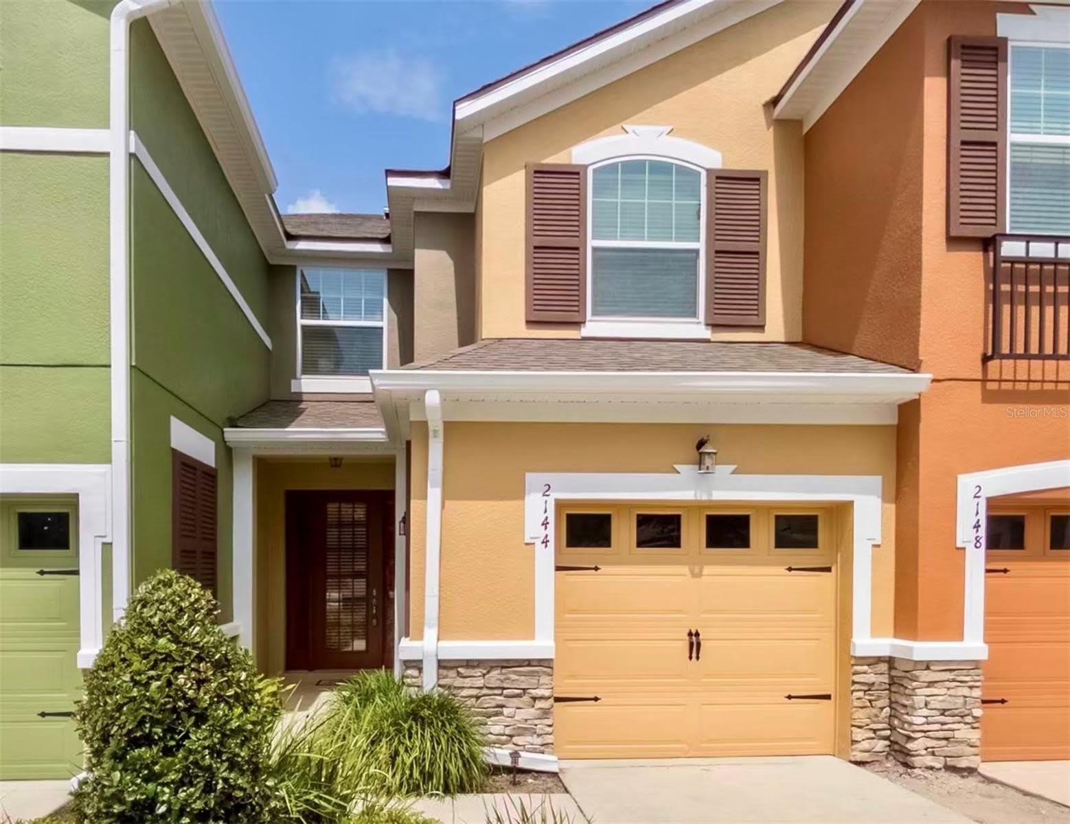 2144 Rookery Lane – photo 1