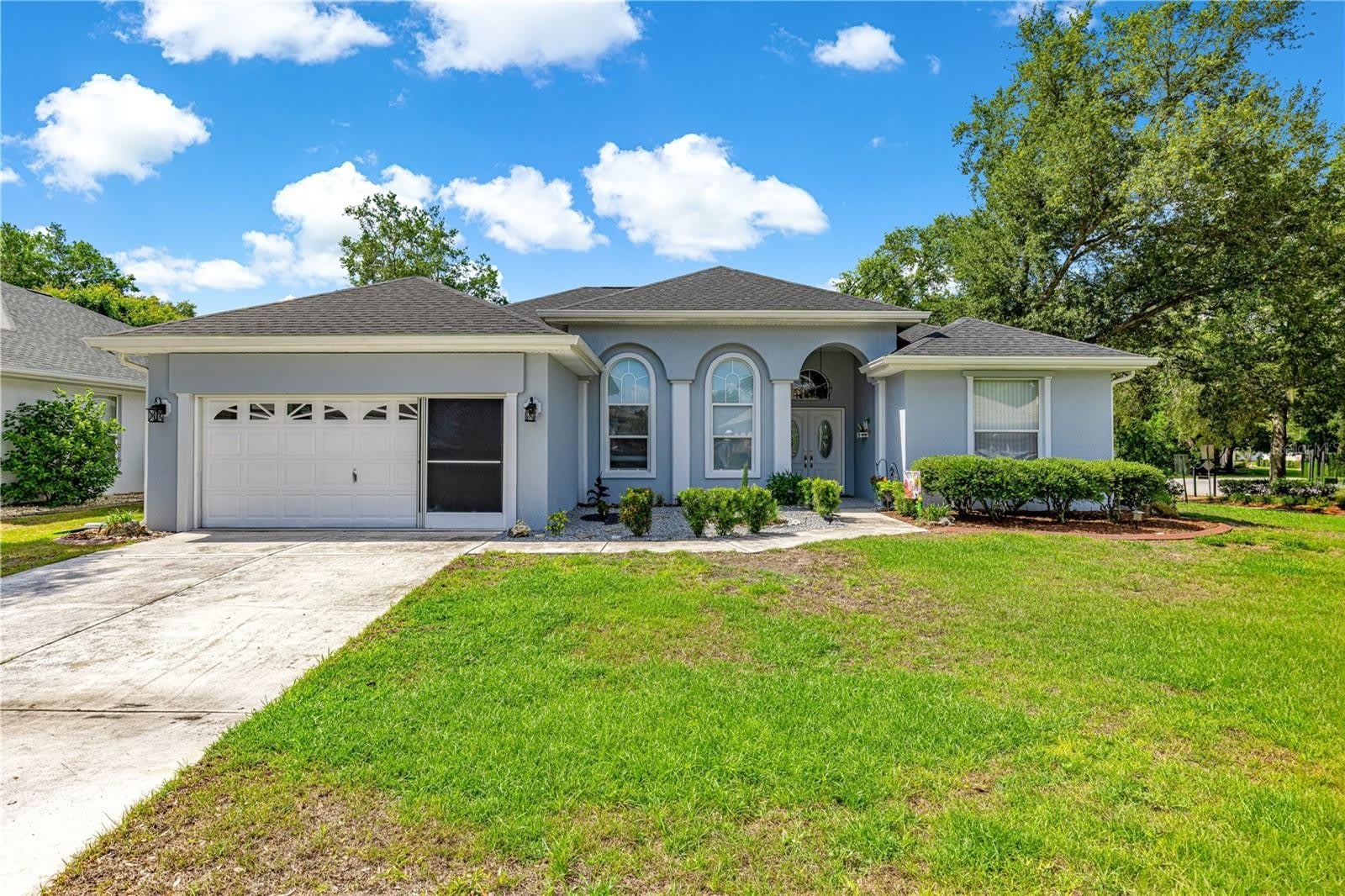 6744 SW 113TH Place – photo 1 of 58