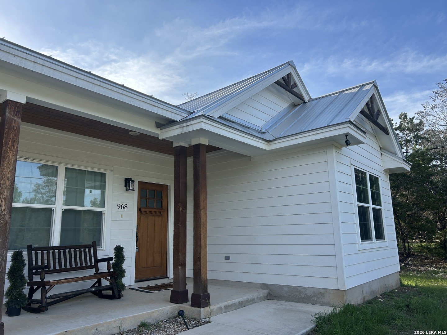 968 Marlys Ave – photo 1 of 163