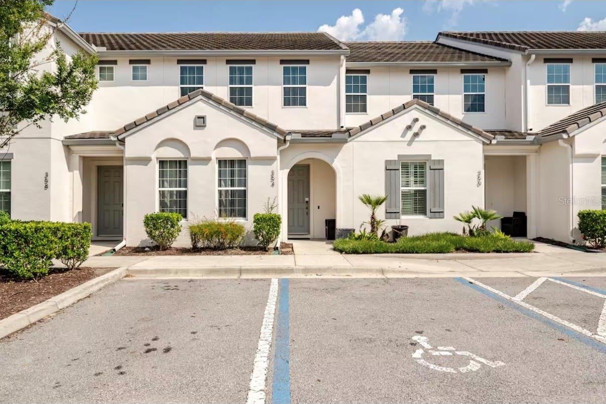 354 CAPTIVA Drive – photo 1
